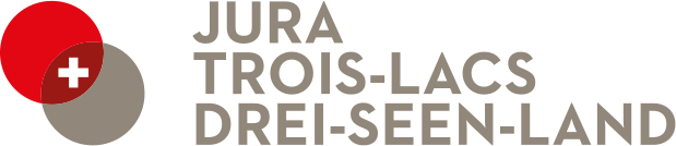 Logo de Jura & Trois-Lacs
