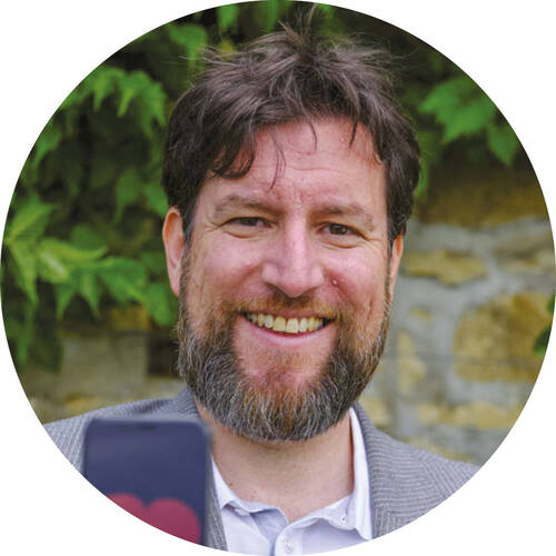 Didier Boillat, Conseiller communal de Neuchâtel