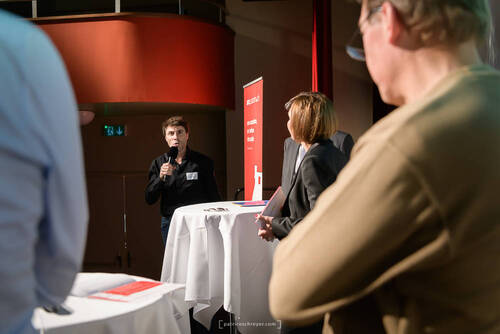 Lieu : Bienne - Berne - Suisse / Droits d'utilisation uniquement pour ARC JURASSIEN