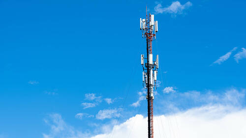 télécommunication, antenne, ofcom, bakom, révision, ortv