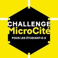 Challenge Microcité 2022