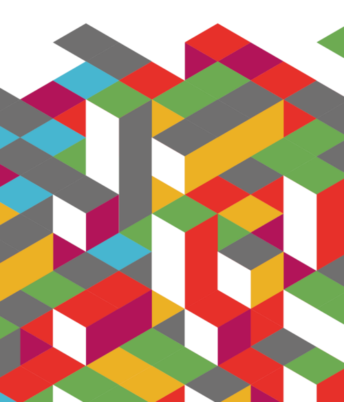 Le RVAJ fête ses 30 ans en 2026 !