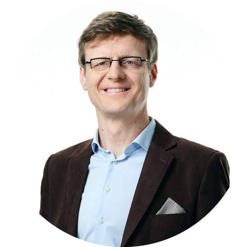 Frédéric Mairy, Conseiller communal de Val-de-Travers