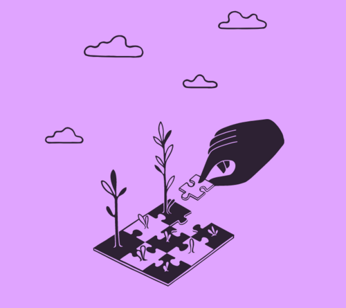 Workshop sur le thème de la cohésion, organisé dans le cadre de l'actualisation du PTS, le 23 mai 2023