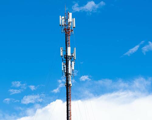 télécommunication, antenne, ofcom, bakom, révision, ortv